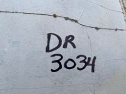 1817838