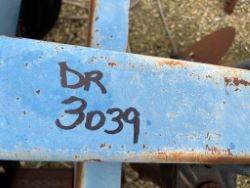 1817965