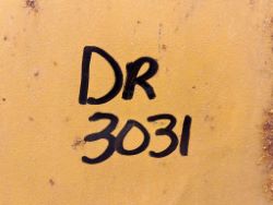 1817752