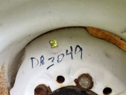 1818283