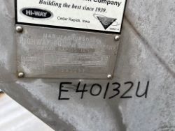 1817272