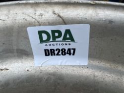 1817173