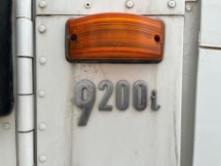 1819216