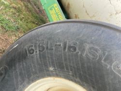 1821803