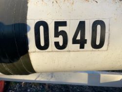 1821568