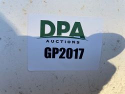 1821596