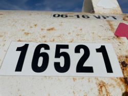 1821279