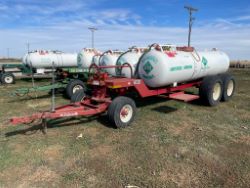 auction-item