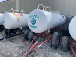 auction-item
