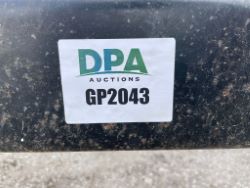 1820869