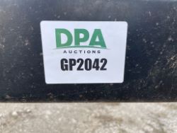 1820886