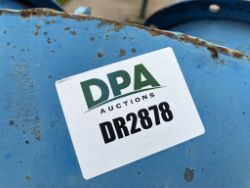 1822655