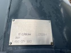 1822683