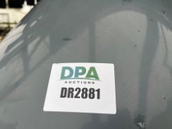 1822684