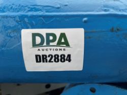 1822713