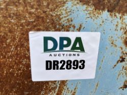 1822799
