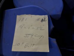 1822814
