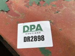 1822848
