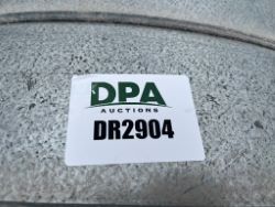 1822891