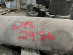 1822931