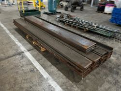 1823006