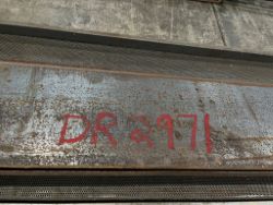 1823011