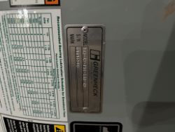 1823255