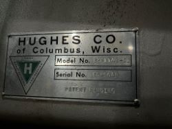1822477