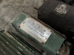 1823050