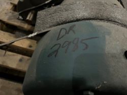 1823138