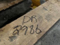 1823146