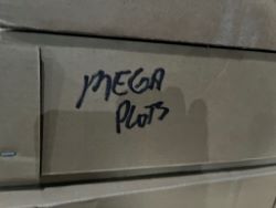 1823176