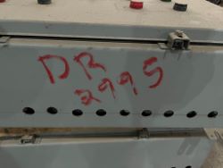 1823216
