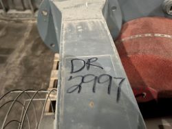 1823234