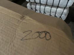 1823278