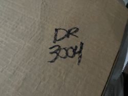 1823279