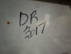 1823351