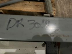 1823356
