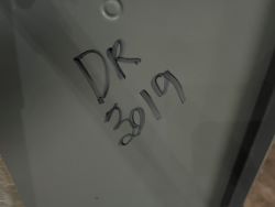1823360