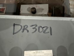 1823372