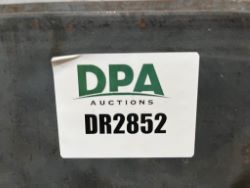 1822464