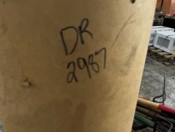 1823153
