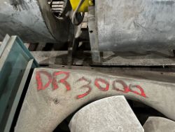 1823261