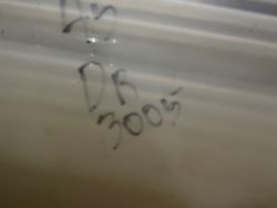 1823284