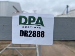 1822742