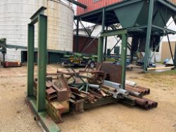 auction-item