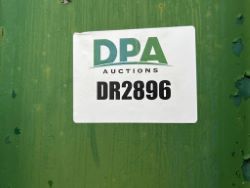 1822832