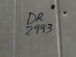 1823203