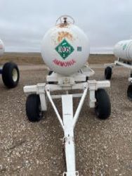 1823768