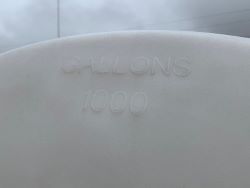 1823835